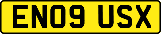 EN09USX
