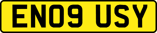 EN09USY
