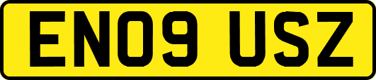 EN09USZ