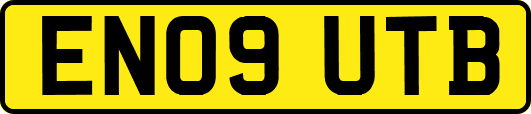 EN09UTB