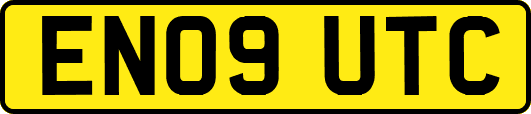 EN09UTC