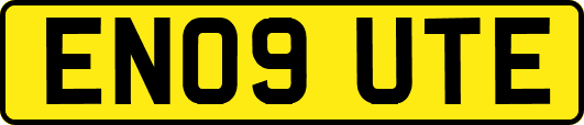 EN09UTE