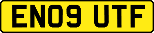 EN09UTF