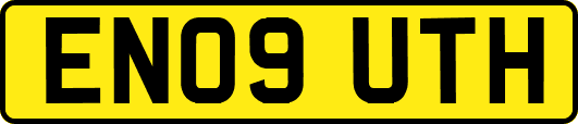 EN09UTH