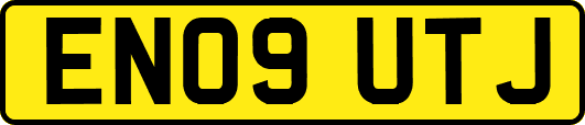 EN09UTJ