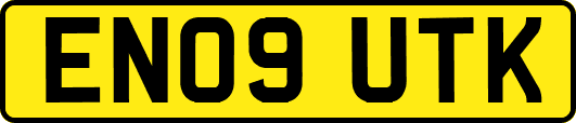 EN09UTK