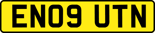 EN09UTN