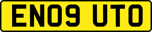 EN09UTO