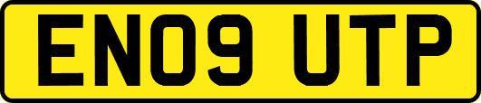 EN09UTP