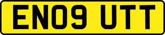 EN09UTT