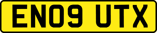 EN09UTX
