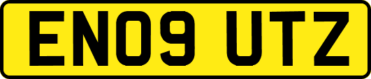 EN09UTZ