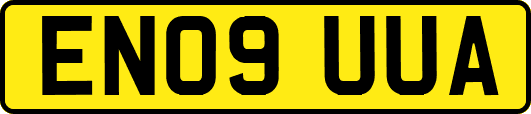 EN09UUA
