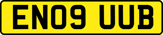 EN09UUB