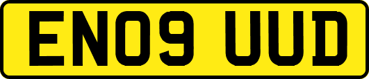 EN09UUD