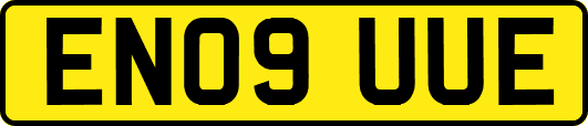 EN09UUE