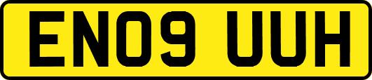 EN09UUH