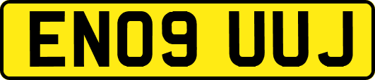 EN09UUJ
