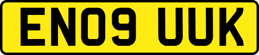 EN09UUK
