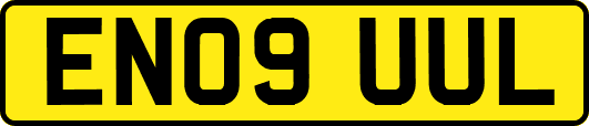 EN09UUL
