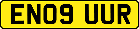 EN09UUR