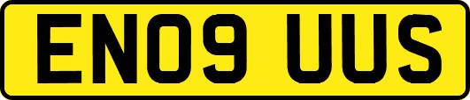 EN09UUS