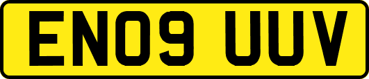 EN09UUV