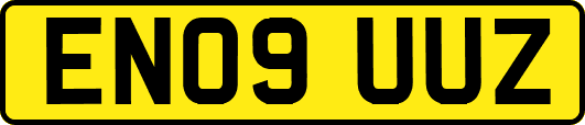 EN09UUZ