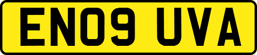 EN09UVA