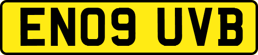 EN09UVB