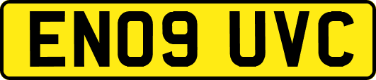 EN09UVC