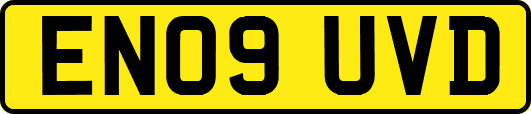 EN09UVD