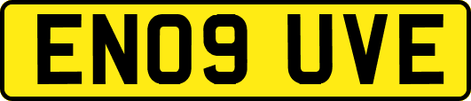 EN09UVE