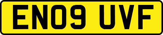 EN09UVF