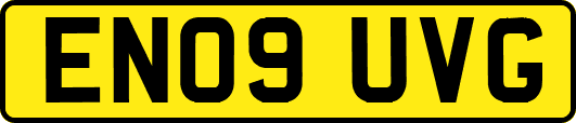 EN09UVG