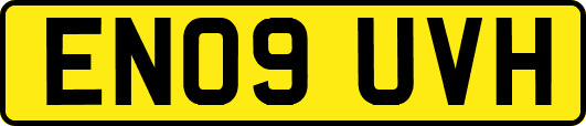 EN09UVH