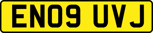 EN09UVJ