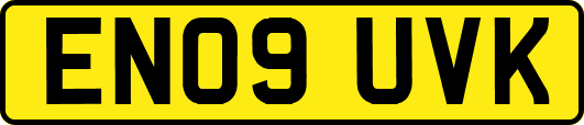 EN09UVK