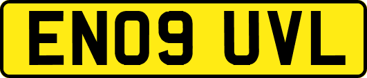 EN09UVL