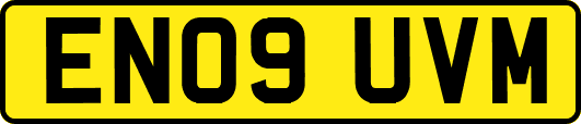 EN09UVM