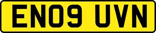 EN09UVN