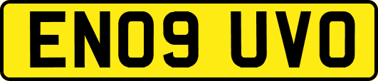 EN09UVO