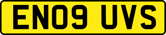 EN09UVS