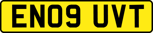 EN09UVT