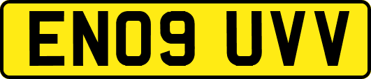 EN09UVV