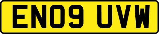 EN09UVW