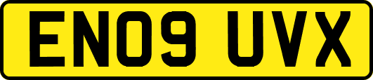 EN09UVX