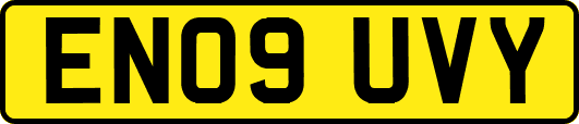 EN09UVY