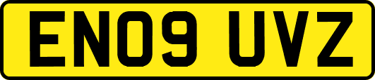 EN09UVZ