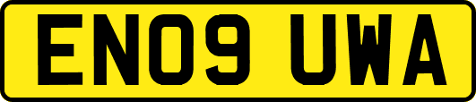 EN09UWA